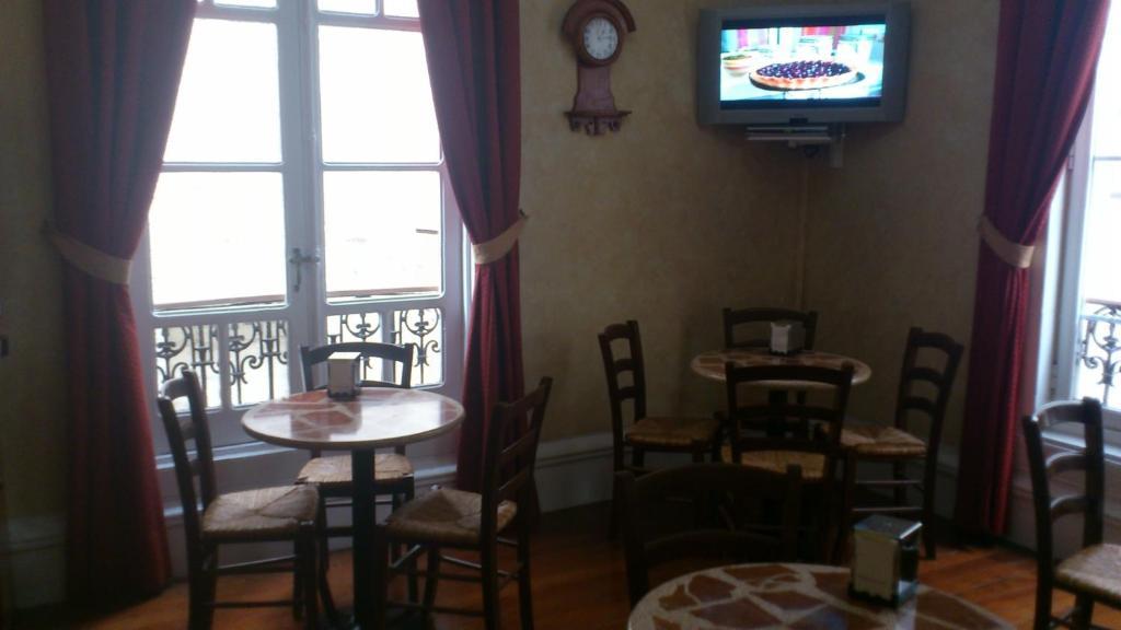 Hotel Aguila Vigo Room photo