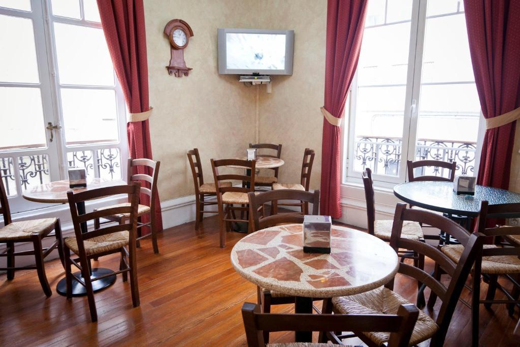 Hotel Aguila Vigo Exterior photo