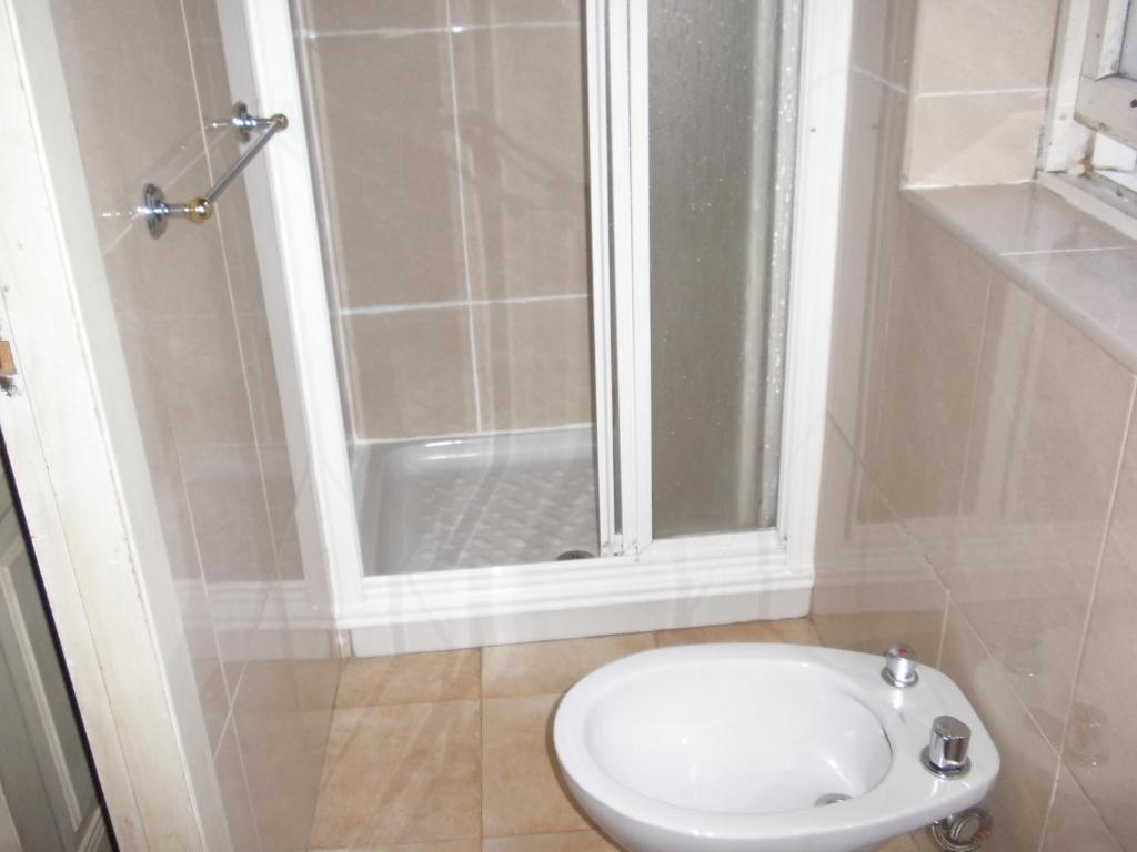 Hotel Aguila Vigo Exterior photo